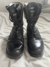 Kammo Tactical British Assault