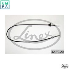 SPEEDOMETER CABLE 32.30.20 FOR