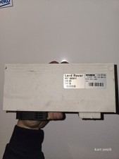 l322 wabco ecu air suspension ecu