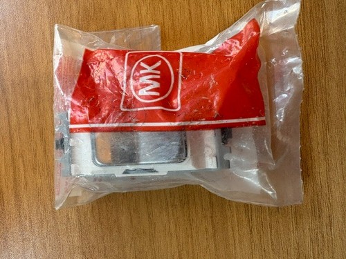 K4899 poc 20a 2way - k4899, &