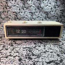 Vintage 1970s Panasonic