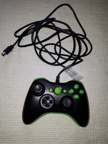 Xbox 360 scuf gaming - xbox,