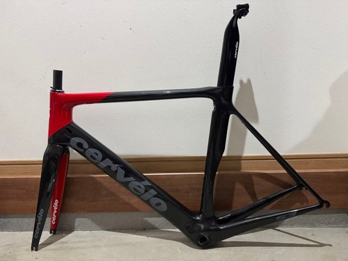 Cervelo 2016 carbon road - cervelo,