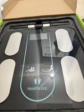 Healthkeep Professional Smart