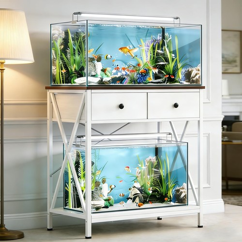 Filko fish tank - stand, 20-29