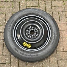 Toyota Rav 4/  Lexus NX Space