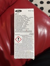 2288303 OE Ford Genuine