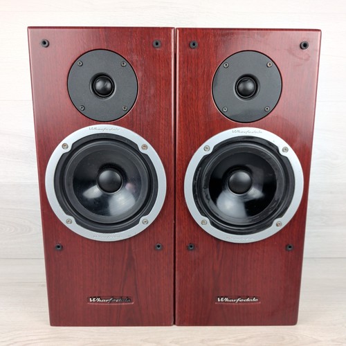 Wharfedale rubiance 23 - wharfedale, rb-23