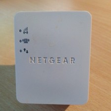 NETGEAR WN1000RP Universal