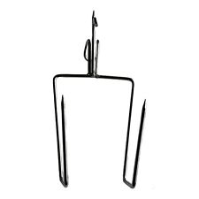 Chicken skewers For Electric chicken Rotisserie Machine Modle VXK-835