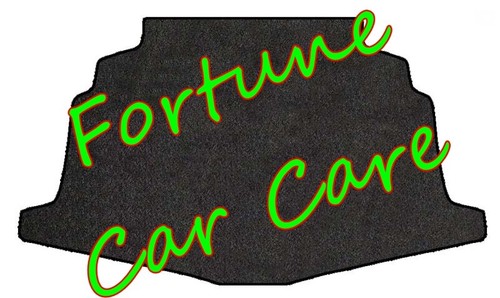 For toyota corolla hybrid - corolla,