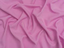 Soft Touch Crepe Fabric 110cm