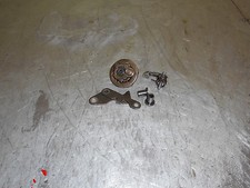 suzuki  gsxr  750  wr