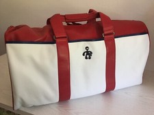 NEW MENS LEATHER SUPER SIZED