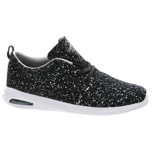 Globe mahalo lyte - globe,