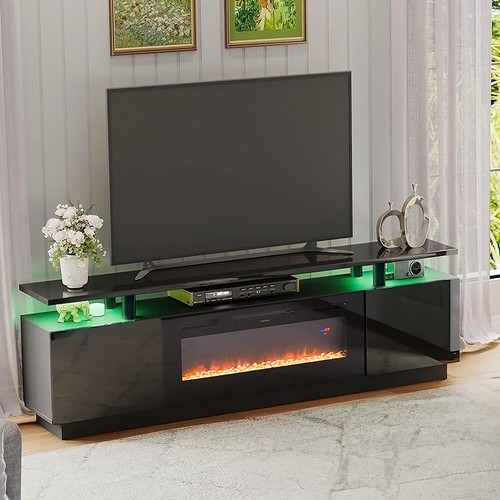 Stand 36 electric - tv, 36''