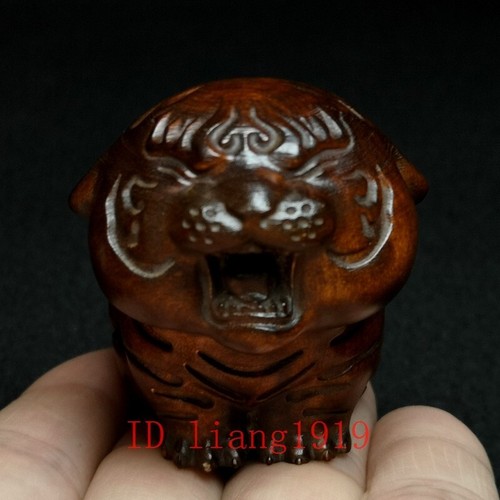 Inch chinese boxwood - l, 2.2