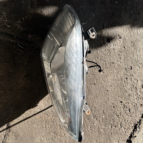 2011 renault megane passenger - 2011,