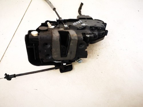 6m2ar26413ec 6m2a r26413 - 6m2ar26413ec, 6m2a-r26413-ec