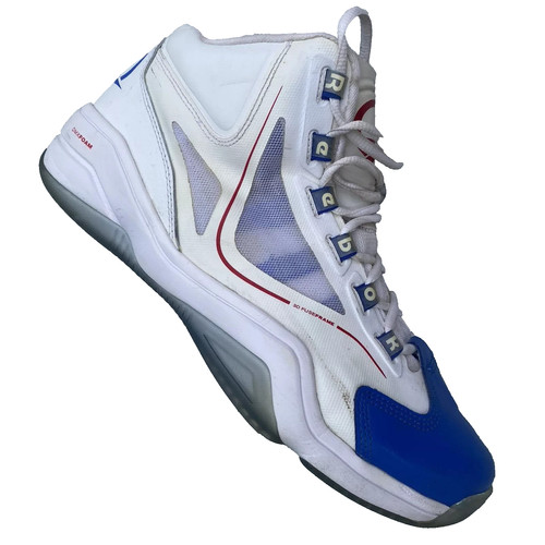 Reebok q96 cross - reebok,