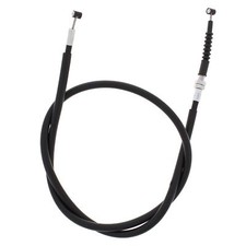 Clutch Cable For Yamaha WR250F
