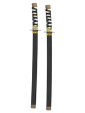 Ninja sword kids - sword, fancy