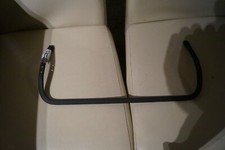 TABLETOP PEDESTAL STAND FOR