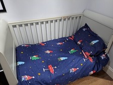 mamas and papas furniture 