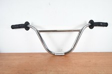 Powerlite Powerbend Gen