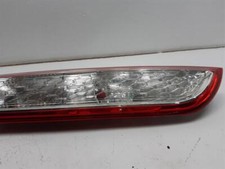 TAIL LIGHT FORD FOCUS MK2 FL (C307) 2007 TO 2011 ZETEC 5 DOOR HATCHBACK LH Rear
