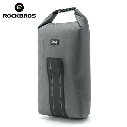 Rockbros bike waterproof bag - rockbros,