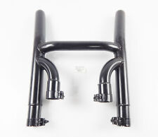 SITO ART 1266C01 KAWASAKI GPZ