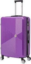 Large suitcase wheel - suitcase, 4