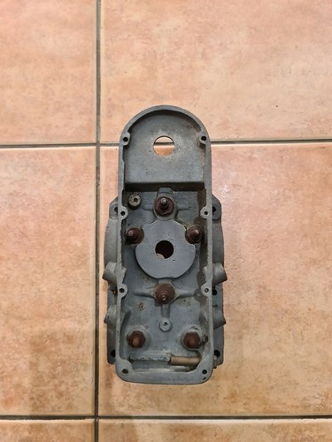 Vintage douglas motorcycle - vintage,