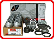 1977-1982 Ford 400 6.6L OHV V8