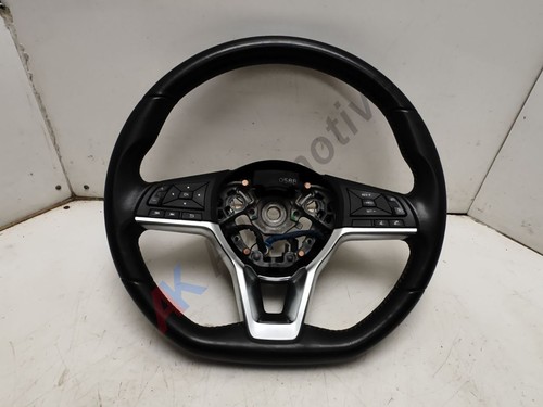 Nissan qashqai j11 mk2 - nissan,