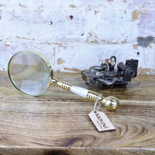 Barauna antique vintage - barauna,