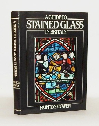 1985 painton cowen - 1985,