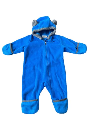 Columbia bear ears feet hand - columbia,