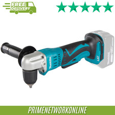 Makita dda351z 18v - 18v, lxt