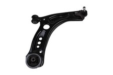 Front lower right wishbone - front,