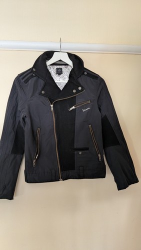 Adidas vespa originals biker - x,