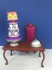 Disney Beauty & the Beast