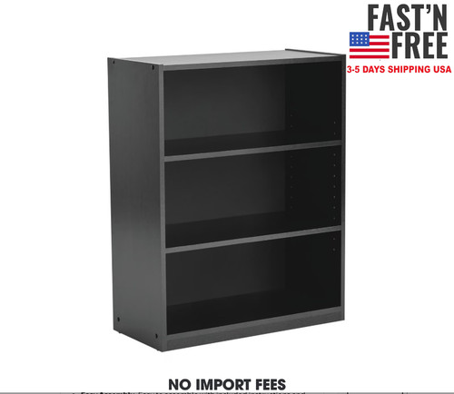 Mainstays shelf bookcase - mainstays,