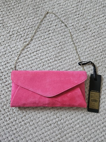 Phase eight suede wendie - phase,