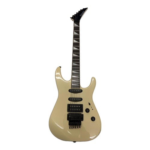 Tokai jsr653pwr custom - tokai,