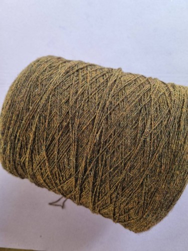 750g cone rennie shetland - cone, rennie's