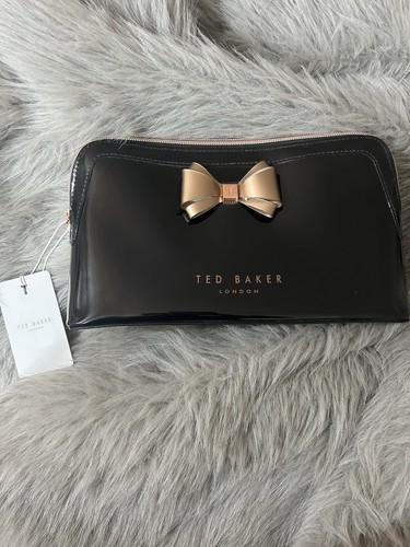 Ted baker abbie - ted,