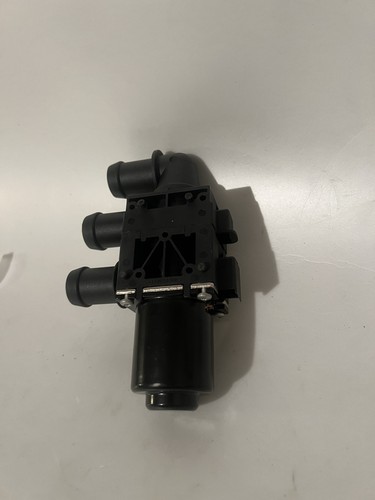 64129153079 heater control - no.64129153079,