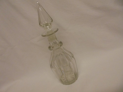 Vintage victorian one ring - one,